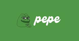 프로젝트 썸네일