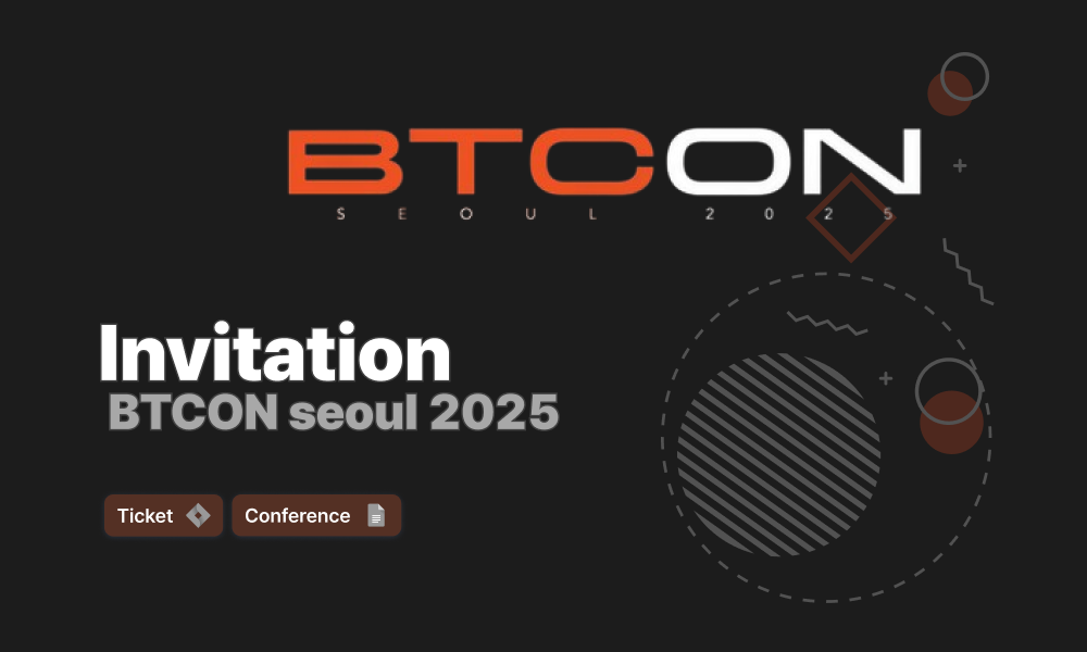 프로젝트 썸네일