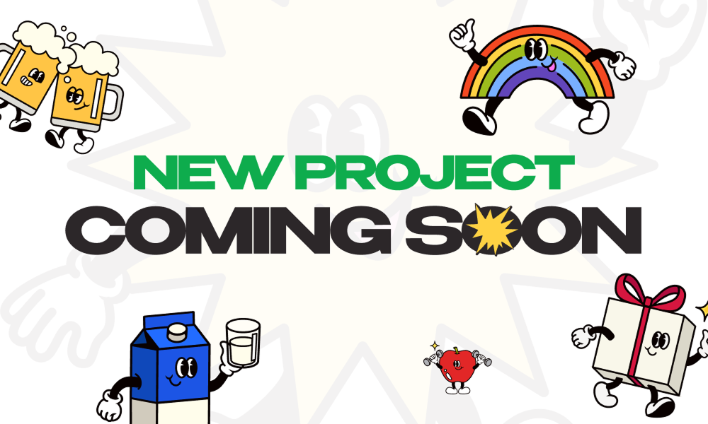 프로젝트 썸네일