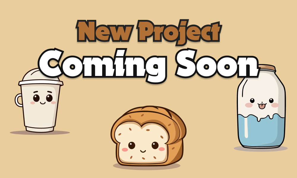 프로젝트 썸네일