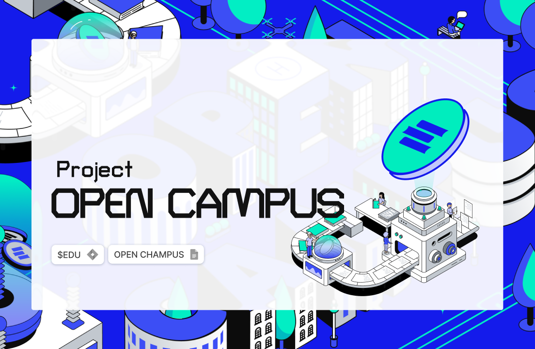 프로젝트 썸네일