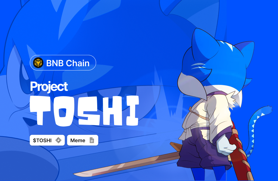 프로젝트 썸네일