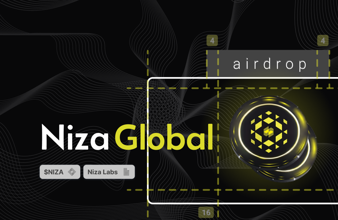 프로젝트 썸네일